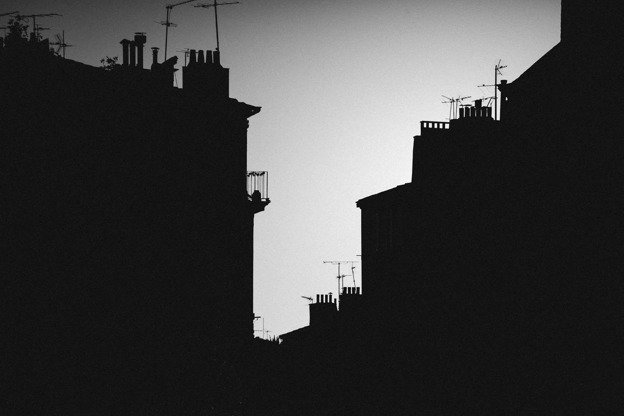 LensCulture Submissions-2.jpg