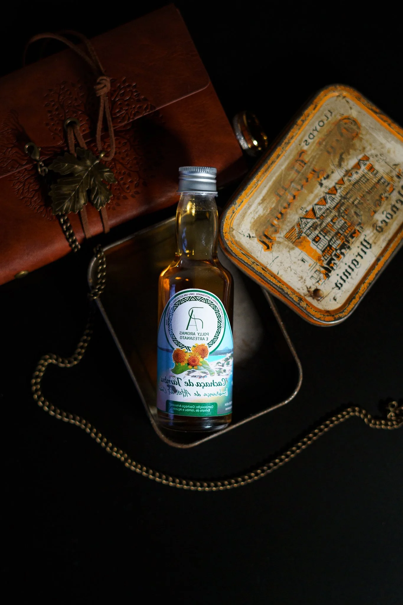 Portfolio Test Shoot -1.jpg