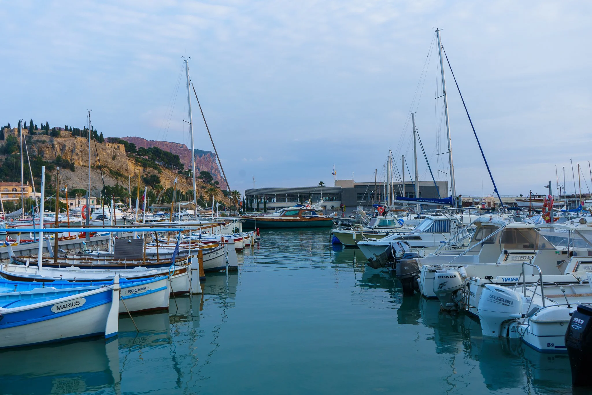 Nat Geo Submissions-8.jpg