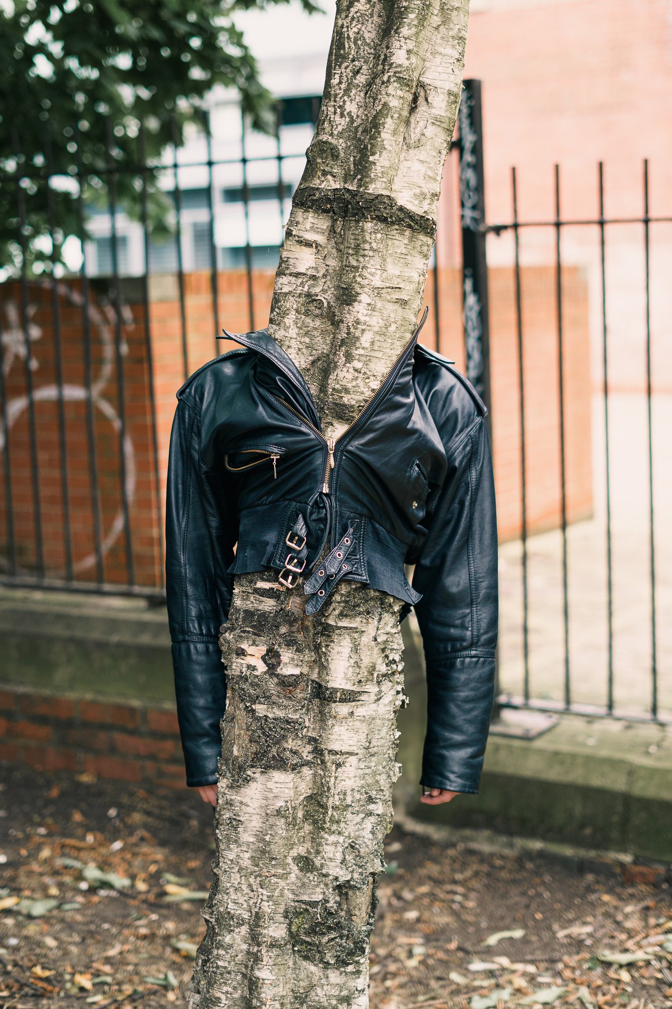 Maddie Leeds 23Aug2024-147.jpg