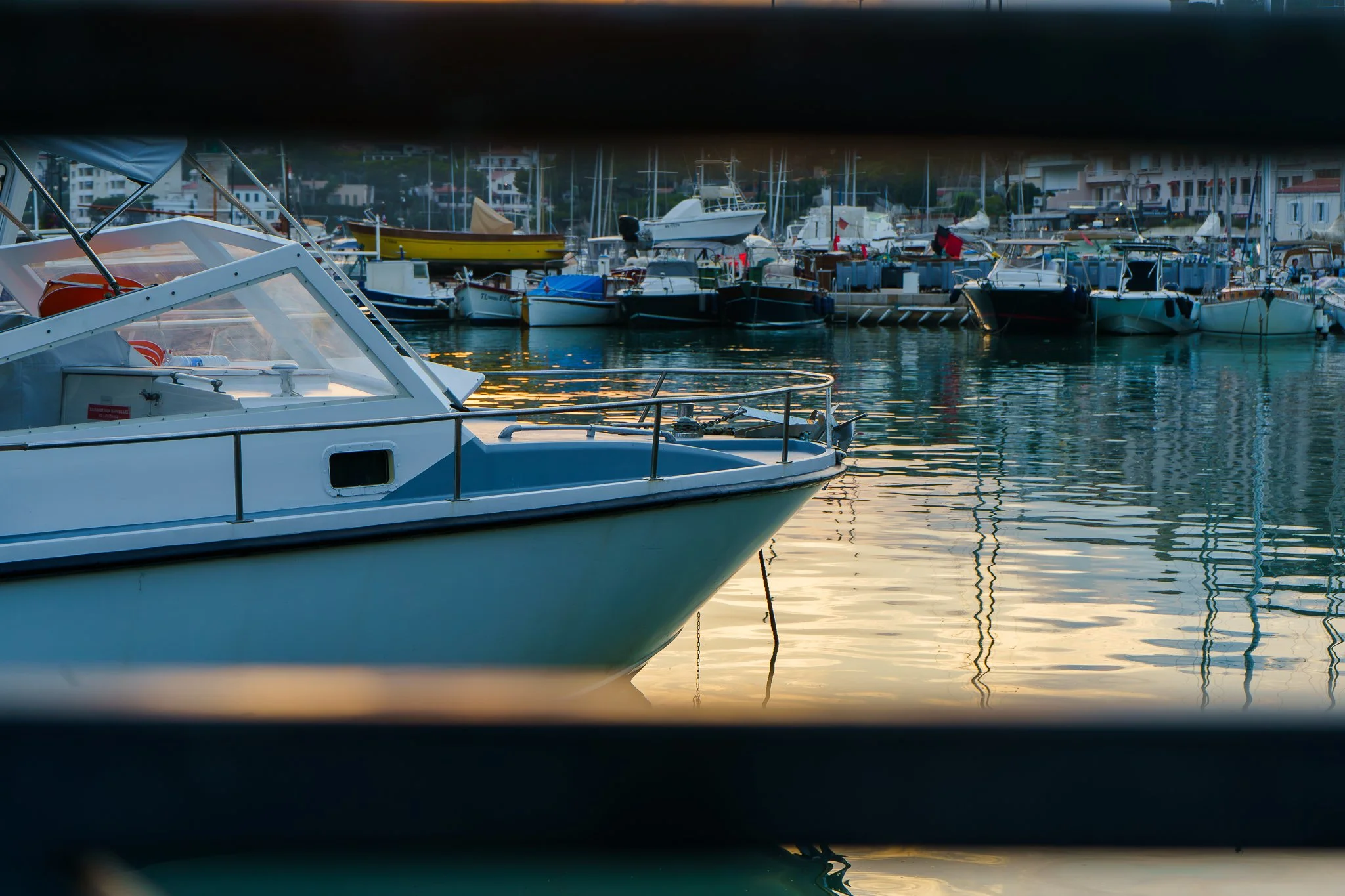 Nat Geo Submissions-9.jpg