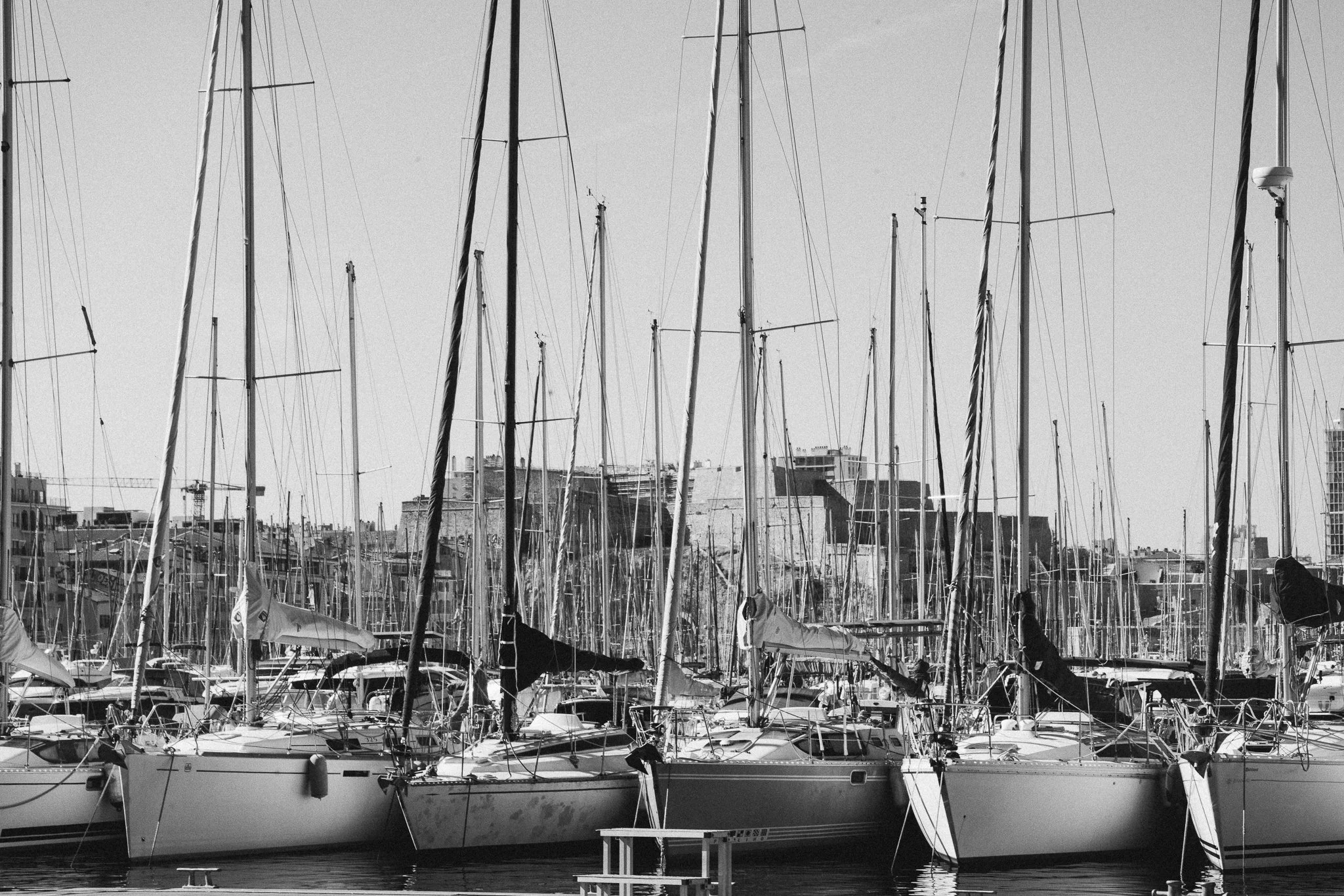 LensCulture Submissions-9.jpg