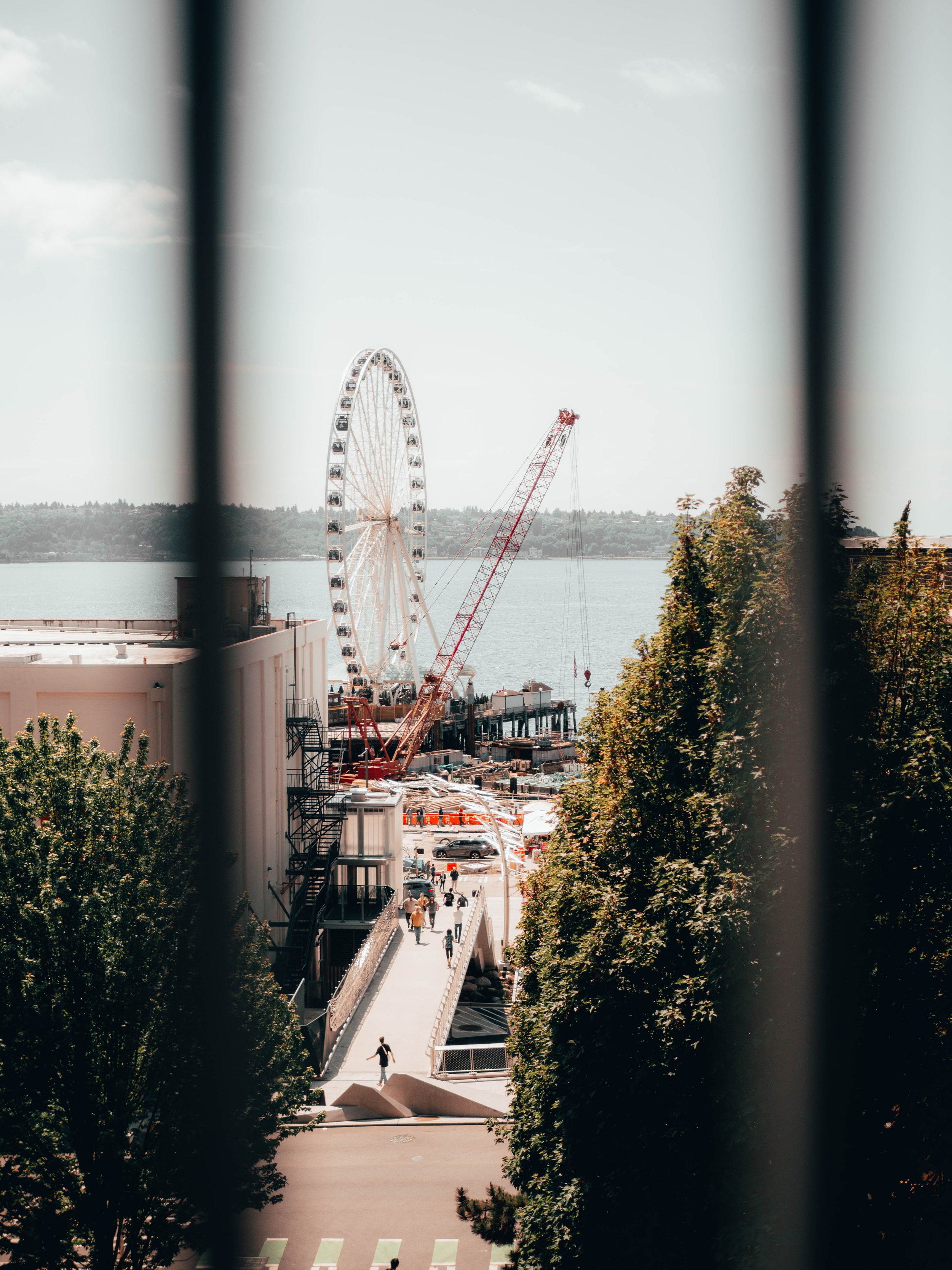 Seattle with Jaimie-1012199.JPG