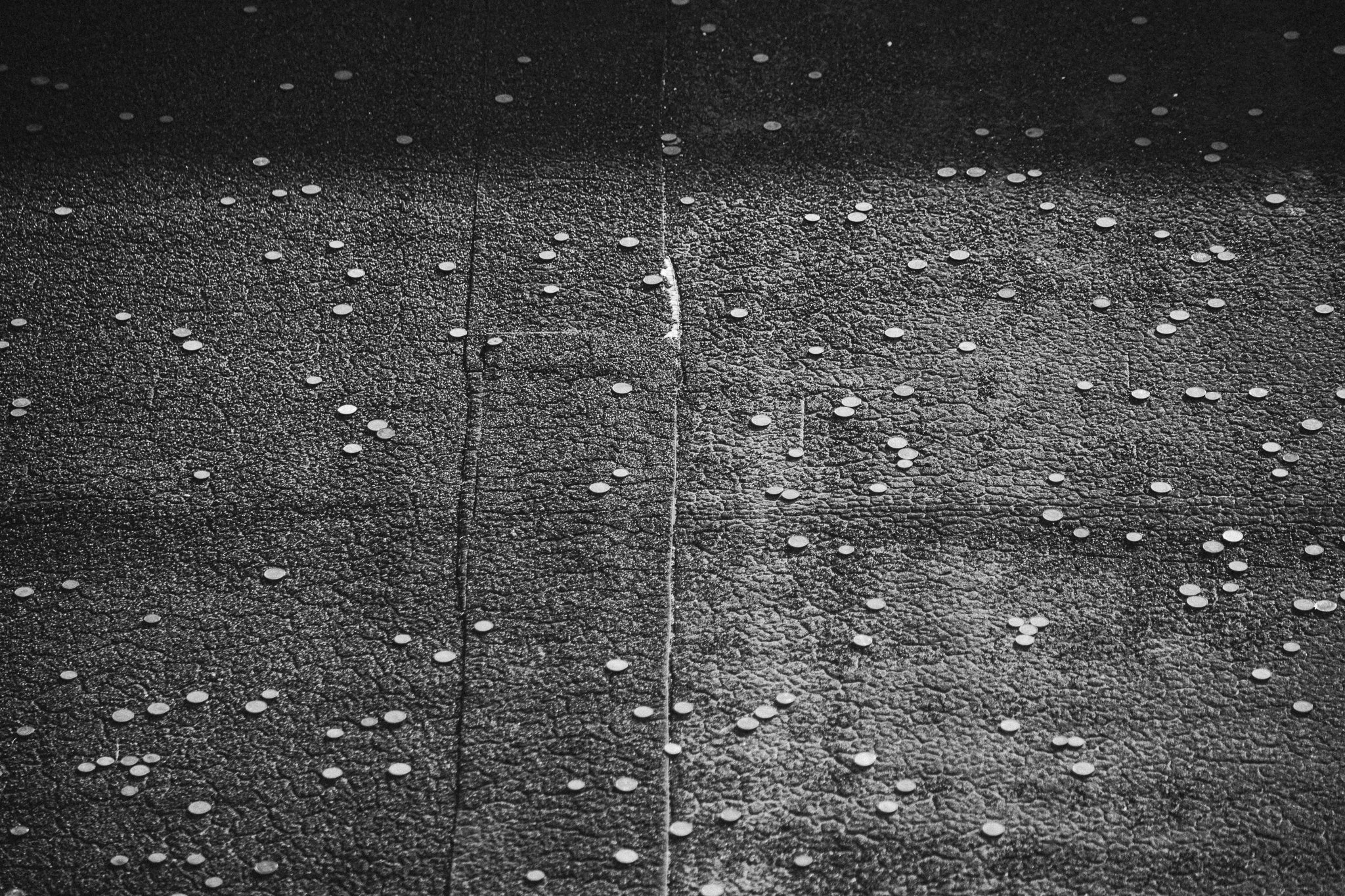 LensCulture Submissions-12.jpg