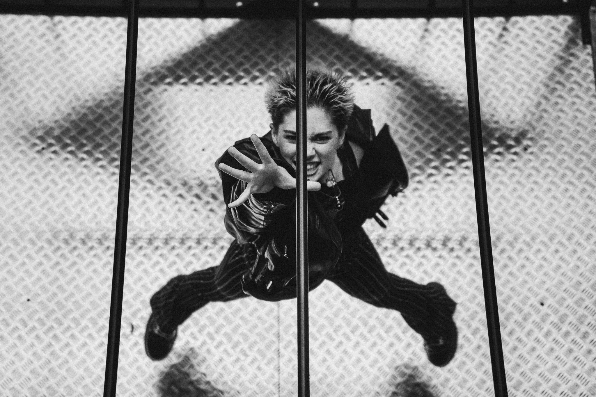 Maddie Leeds 23Aug2024-123.jpg