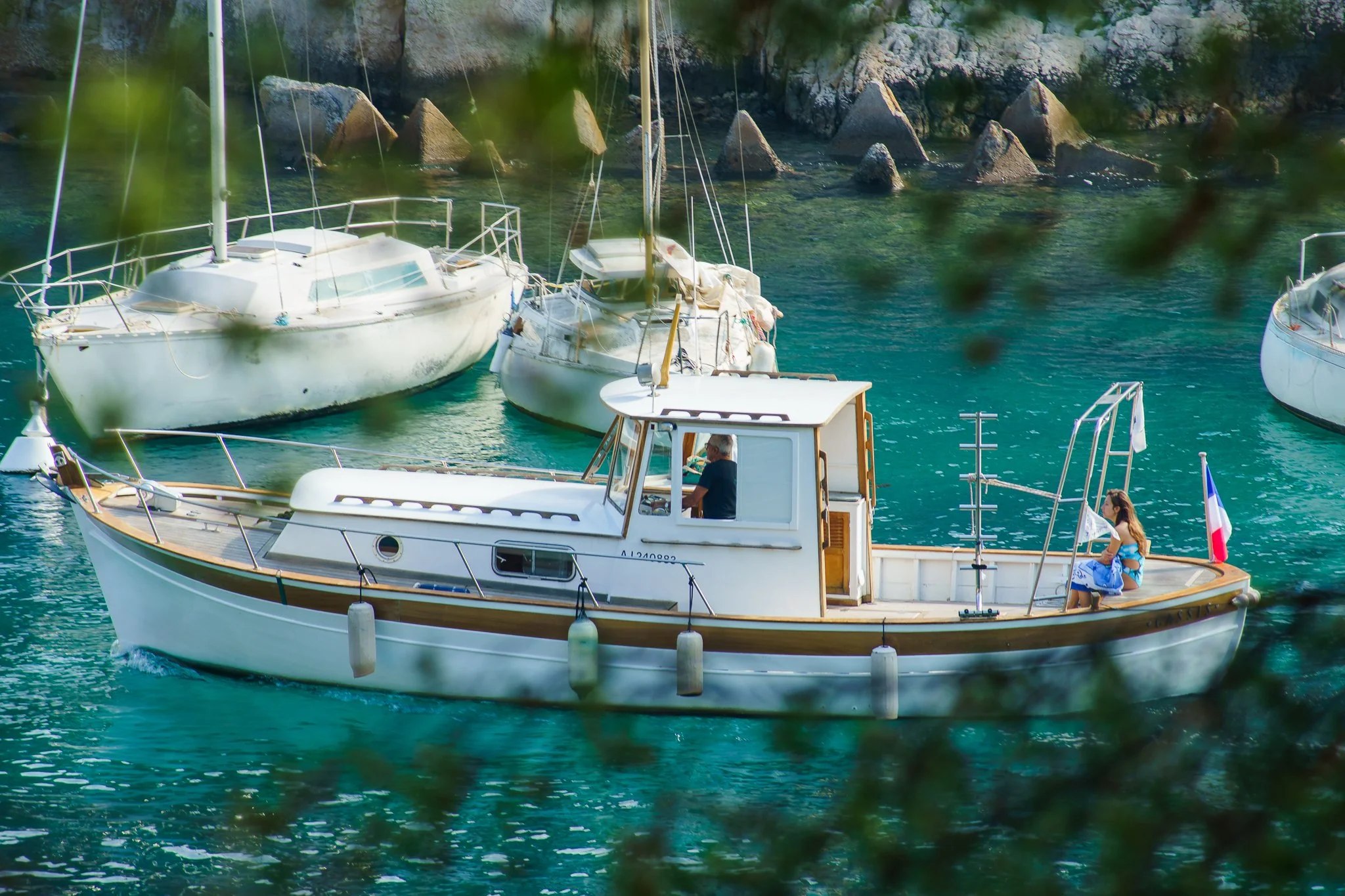 Nat Geo Submissions-2.jpg