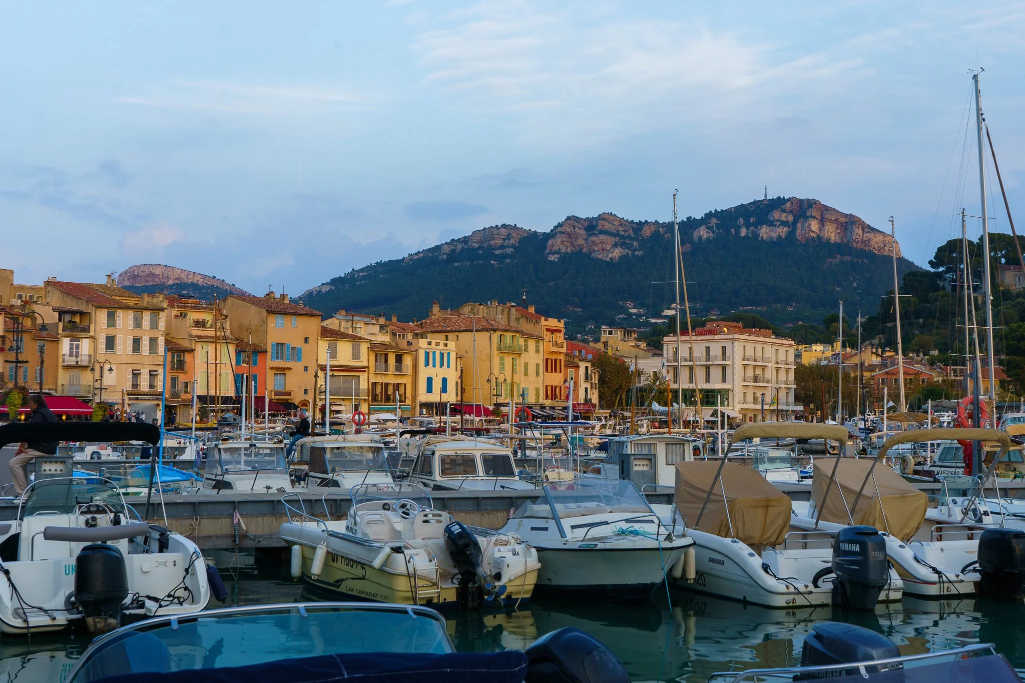 Nat Geo Submissions-7.jpg