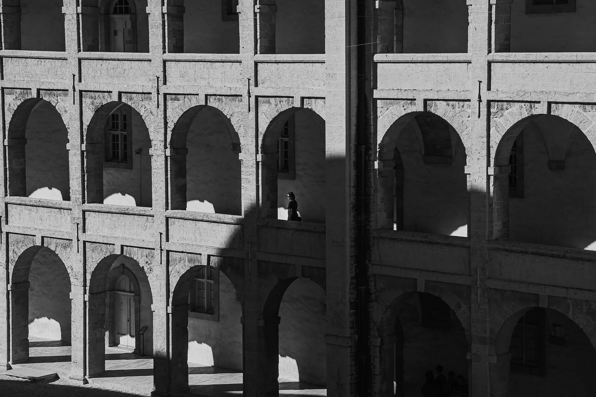 Among The Arches.jpg