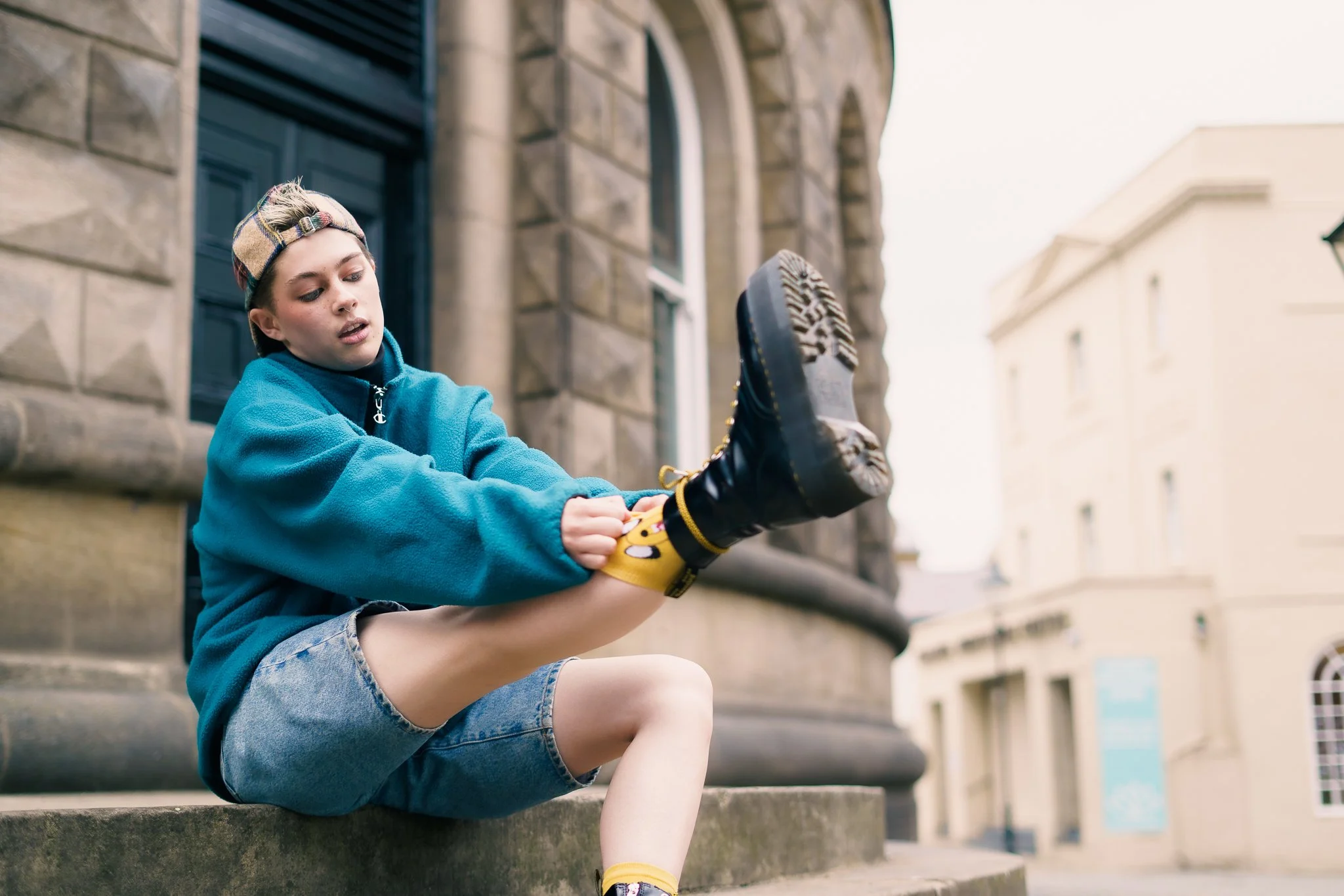 Maddie Leeds 23Aug2024-159.jpg