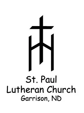 St. Paul Lutheran Church , ELCA