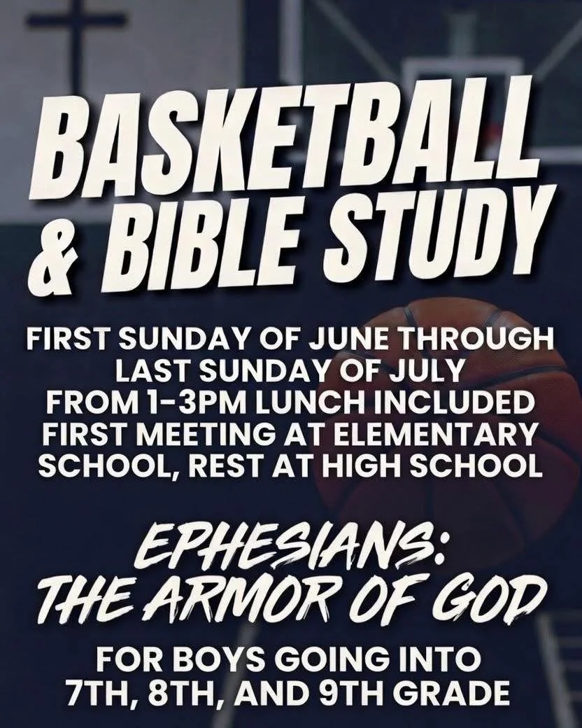 Check this out!!