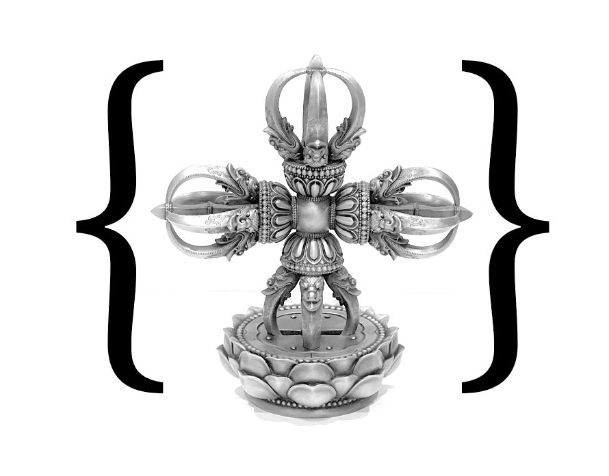 Foundation.png