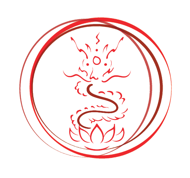 {Triveni} 龍蓮心
