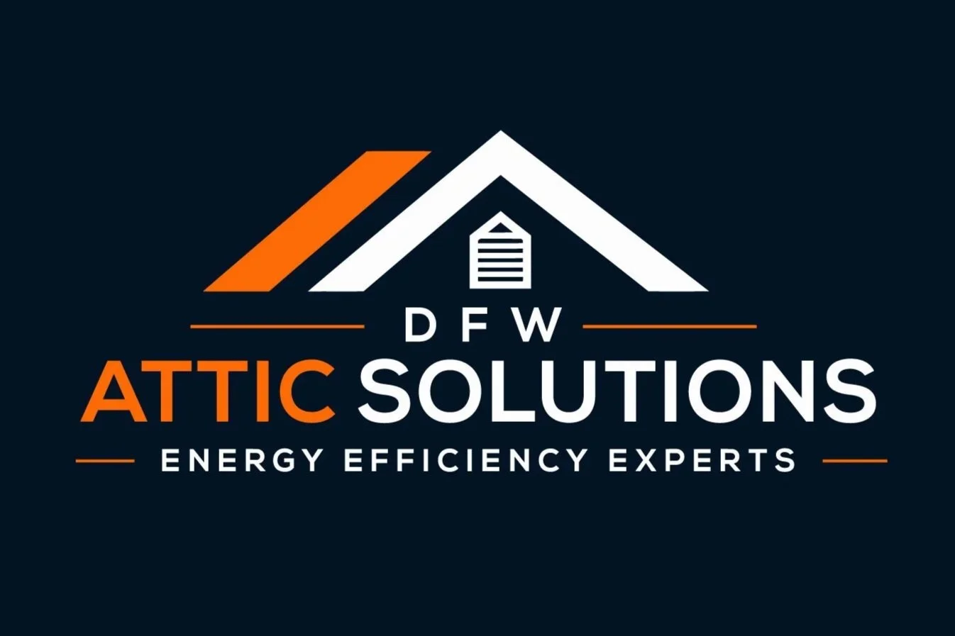 DFW Attic Solutions