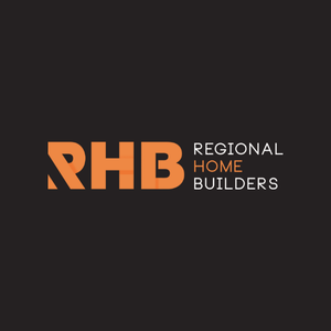 regional home builders