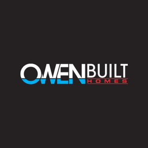owen built group