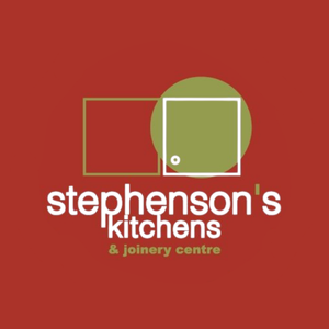 stephenson's kitchens