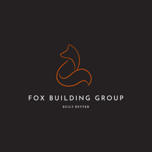 fox building group