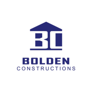 bolden constructions