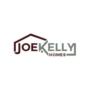 joe kelly homes