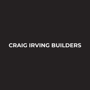 craig irving builders