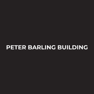 peter barling builders