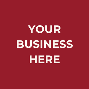 your business here
