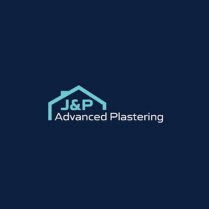 jp advanced plastering
