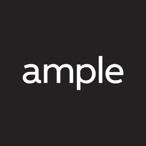 ample co
