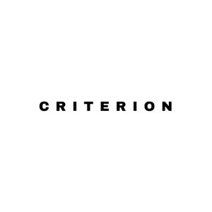 criterion