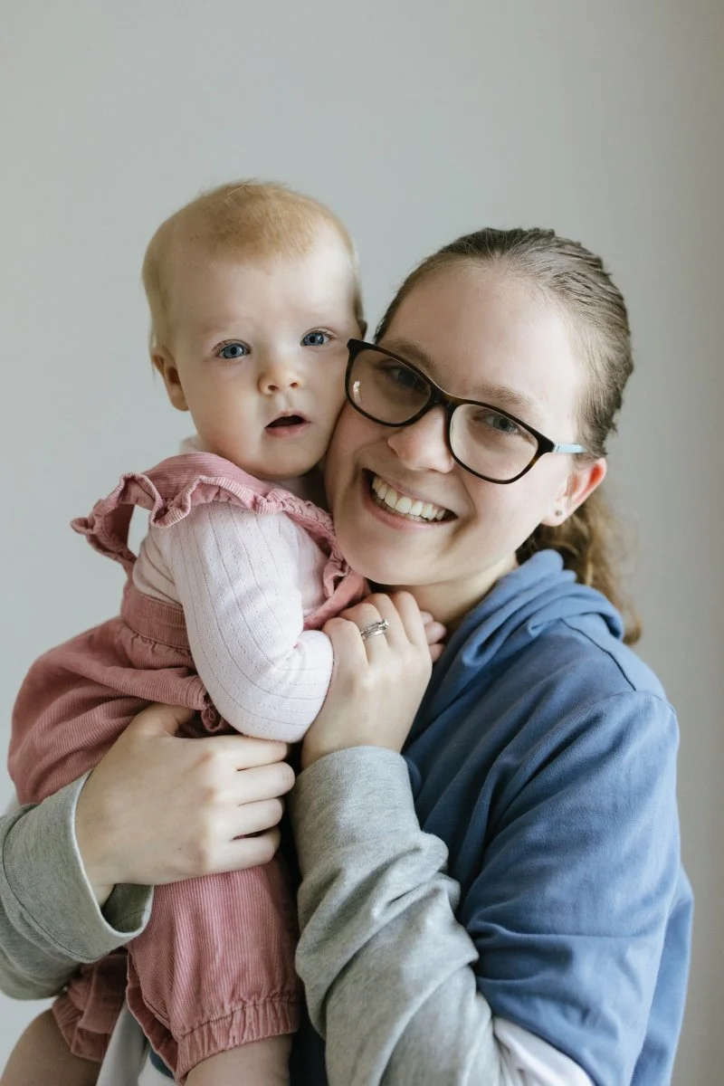 Sage Webster, Operations Manager