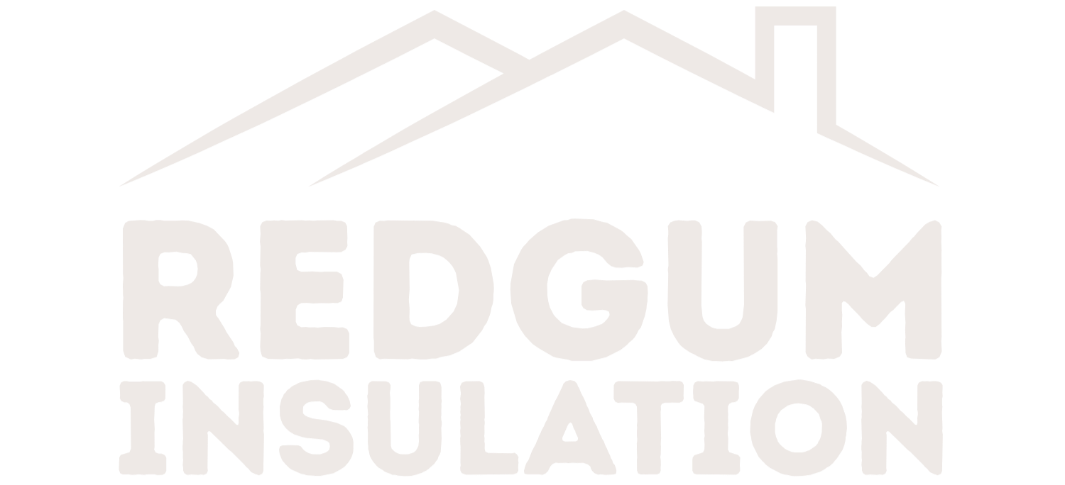 Redgum Insulation