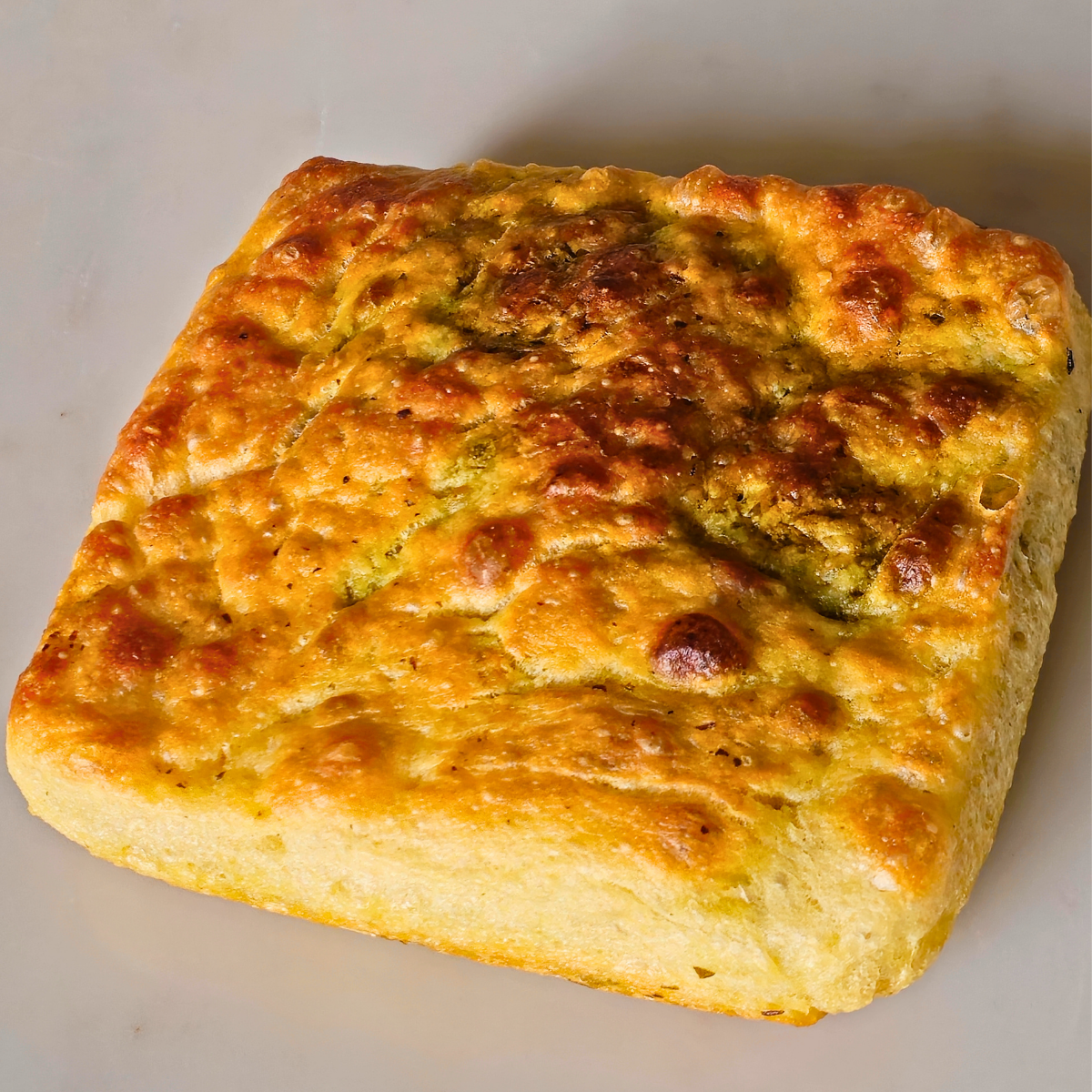 pesto focaccia.png