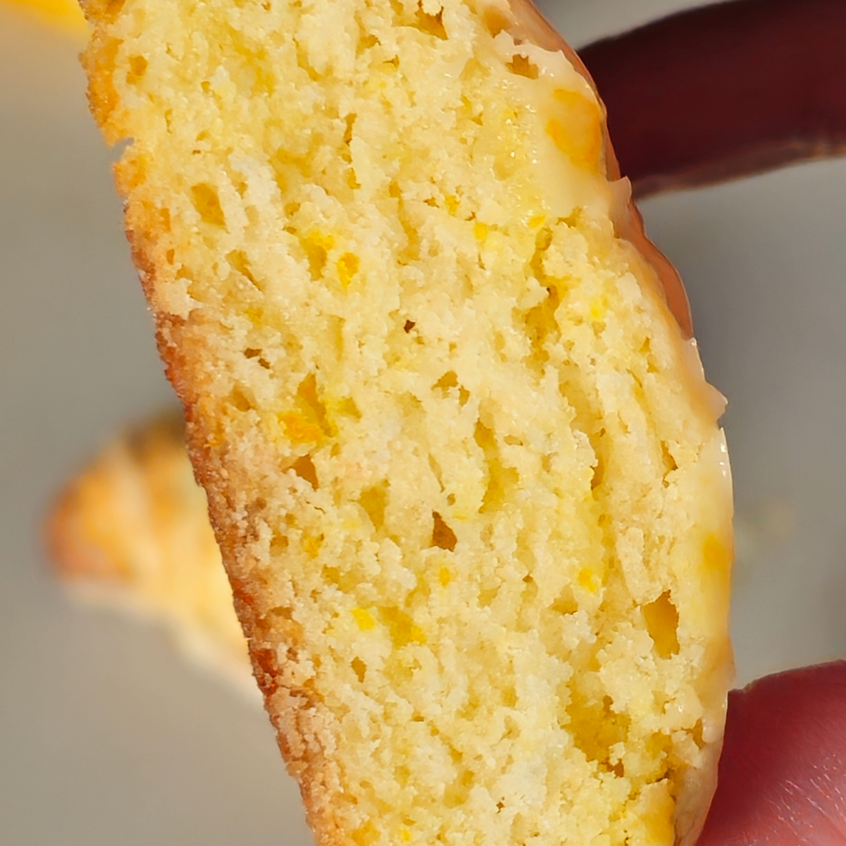 orange scone v3.png