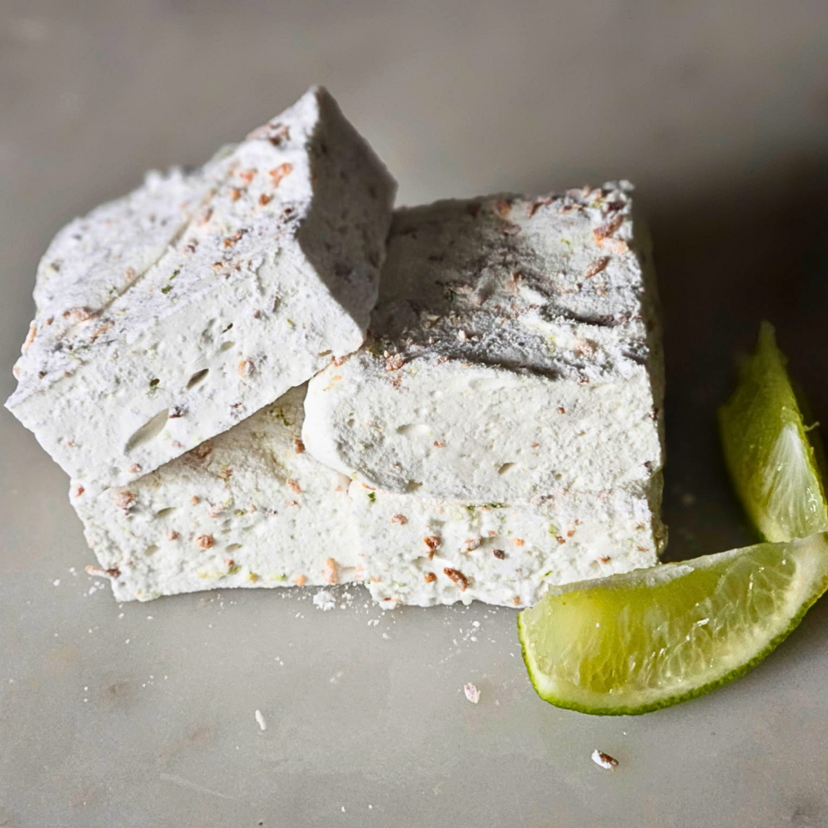 coconut lime v2.png