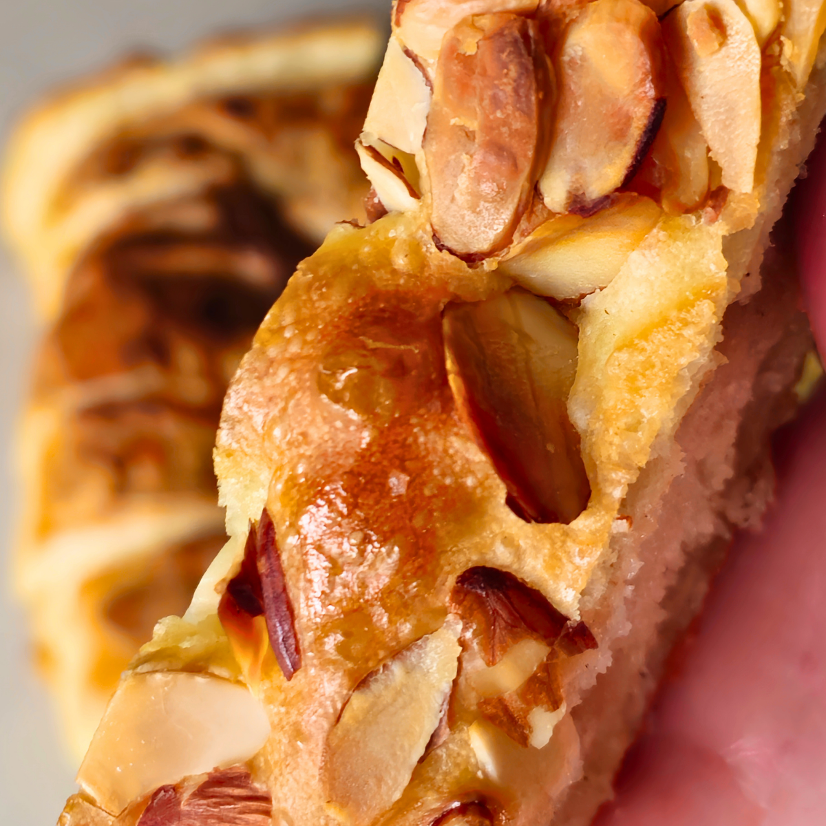 almond foaccia v3.png