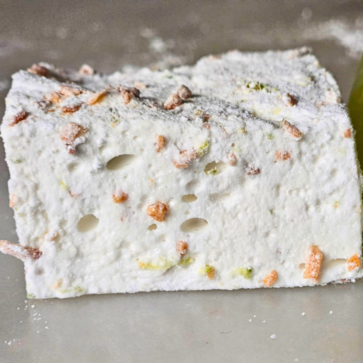 coconut lime.png