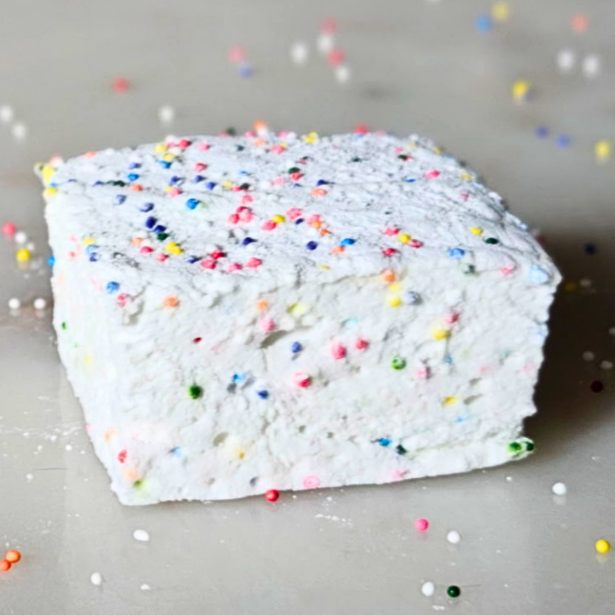 birthday cake mallow.png