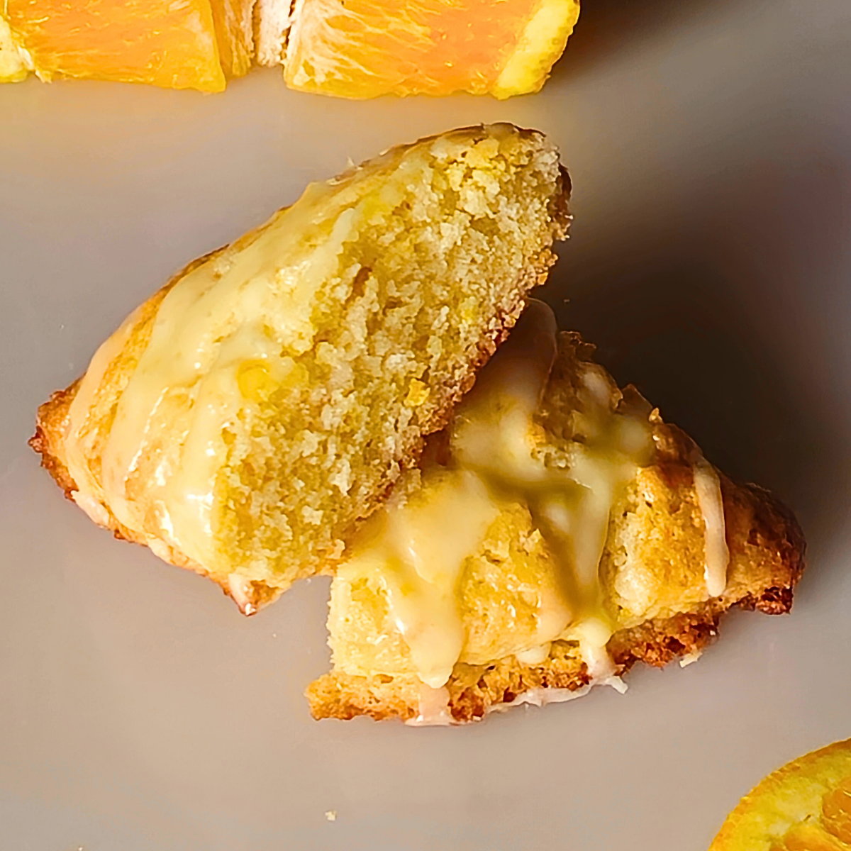 orange scone v2.png
