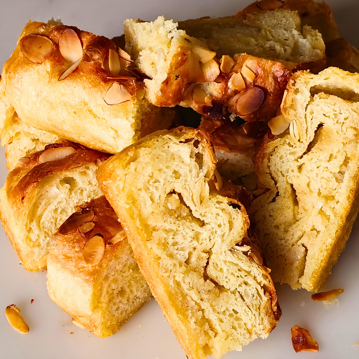 almond foaccia v4.png