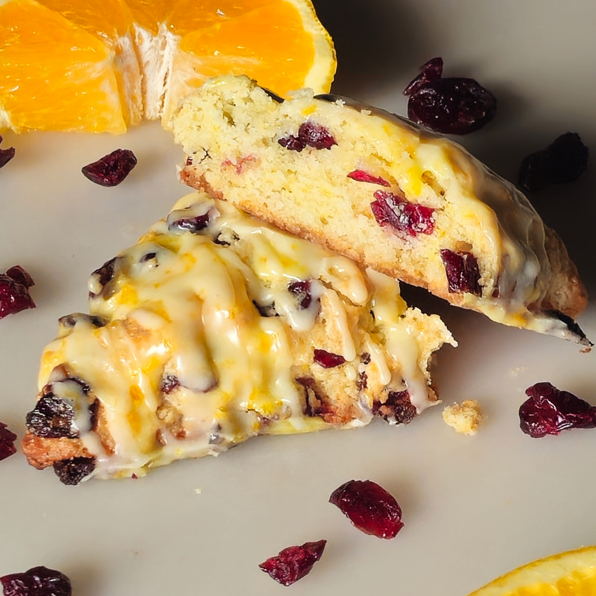 orange cran v2.png