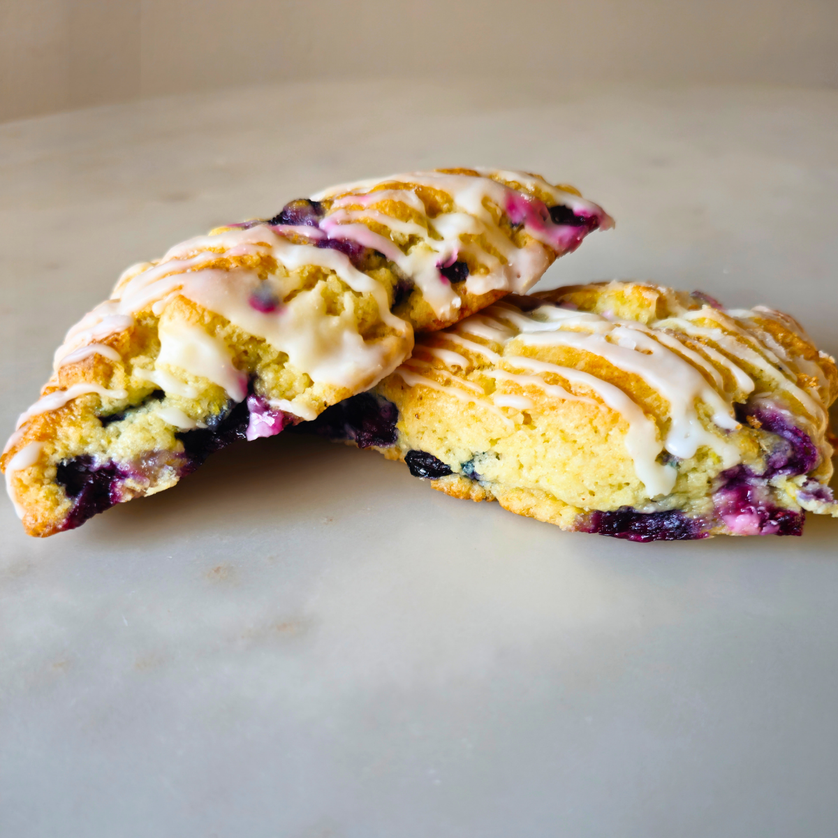 lemon blueberry scone v2.png
