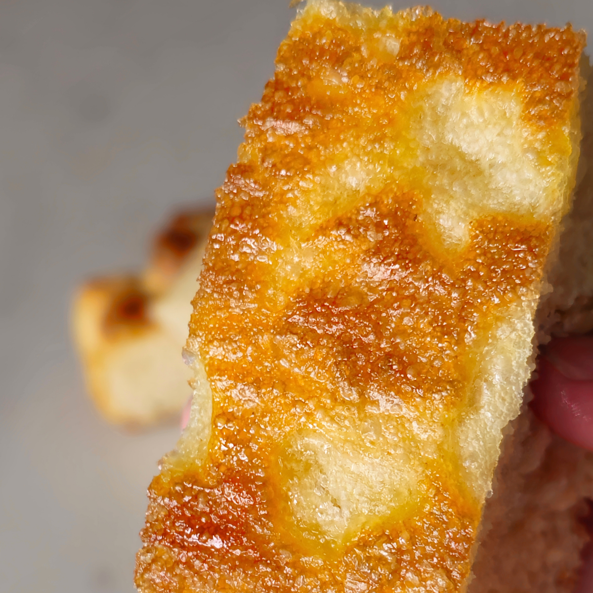 sea salt focaccia v5.png
