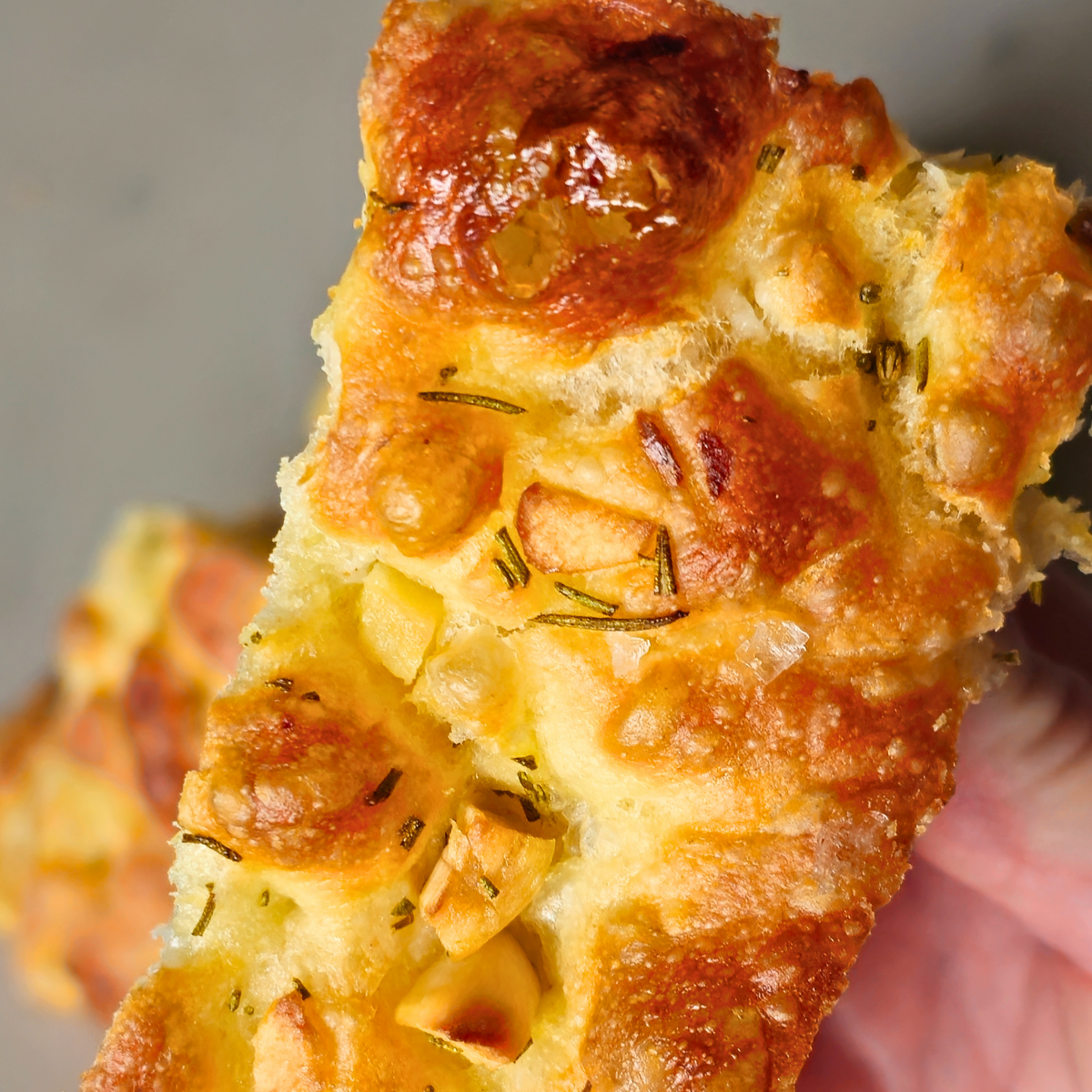 garlic herb focaccia v3.png