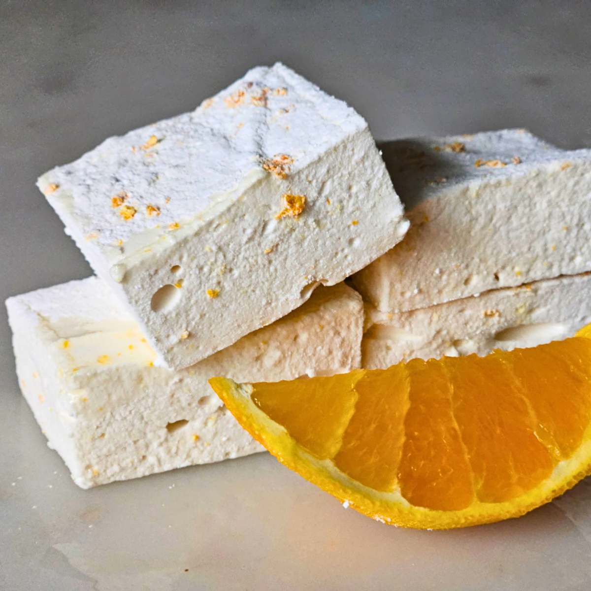orange mallow.png