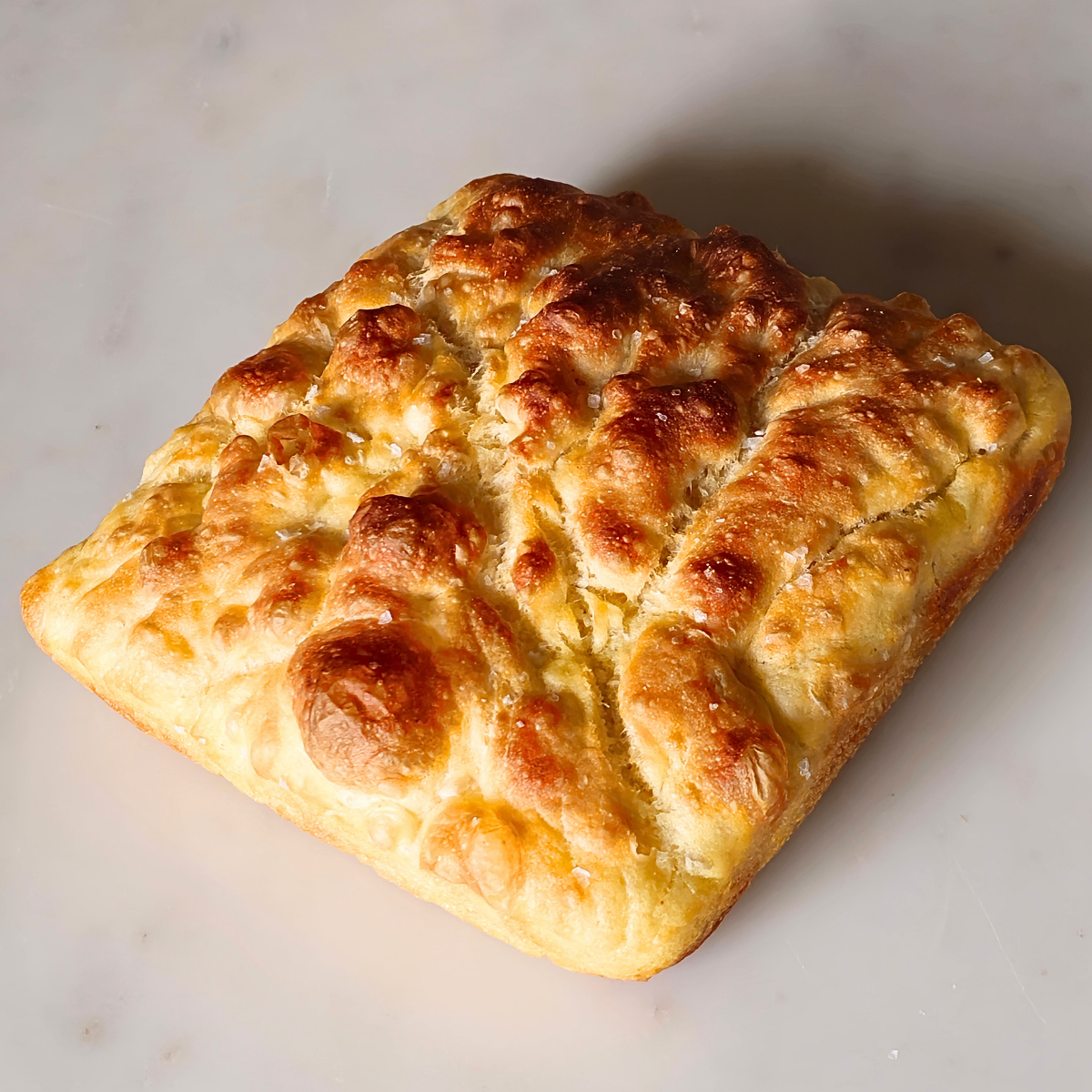 sea salt focaccia v1.png