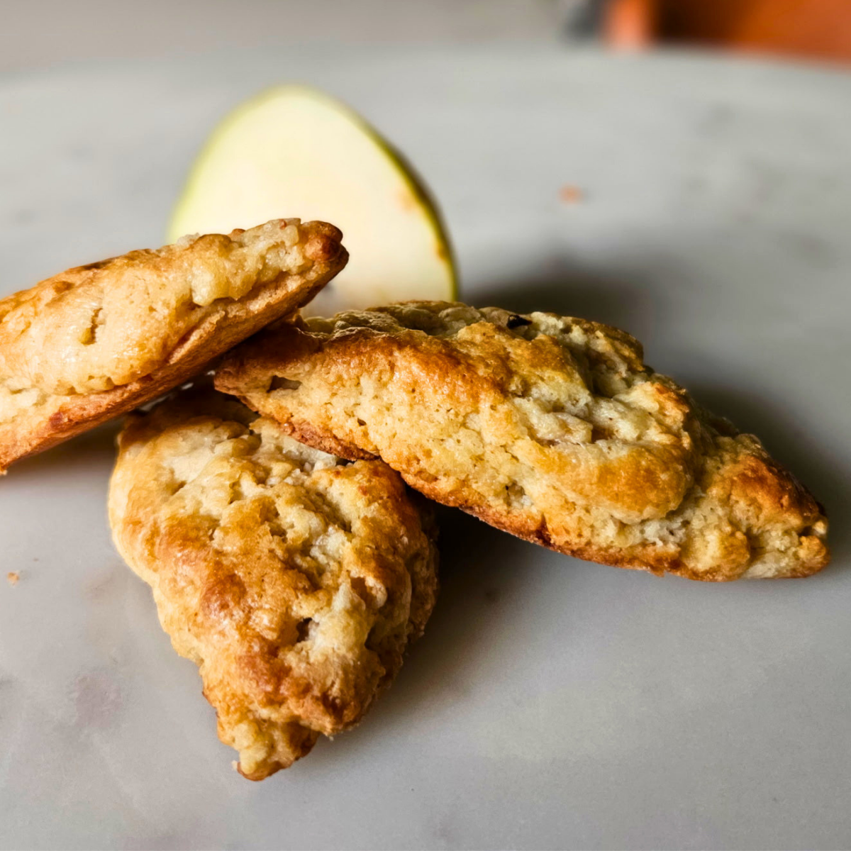 pear ginger scones.png