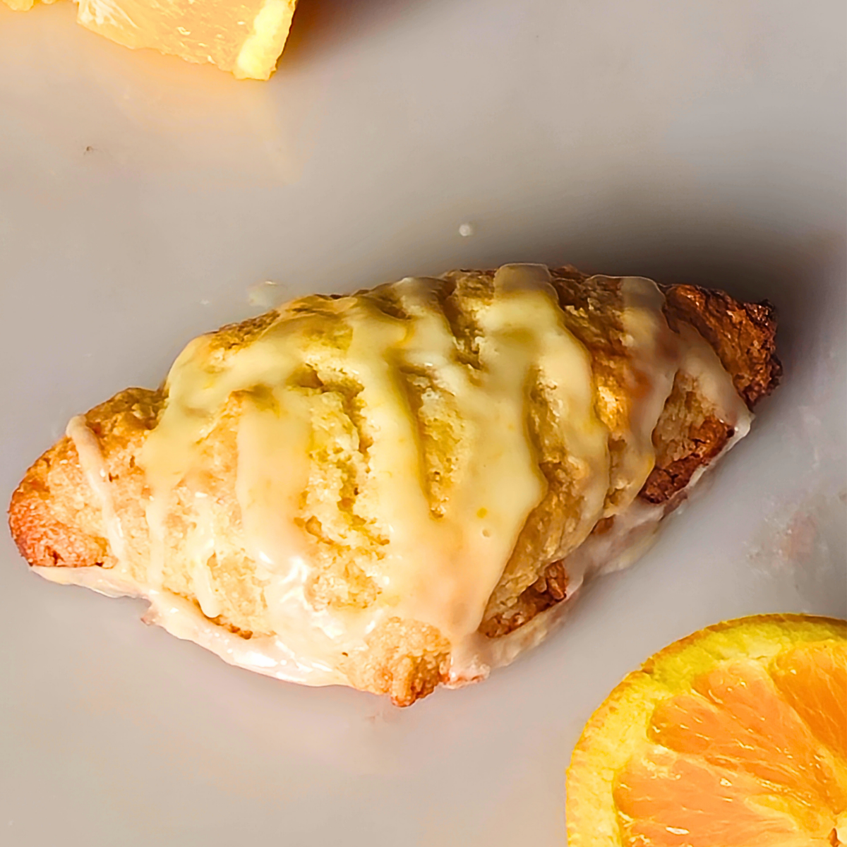 orange scone.png