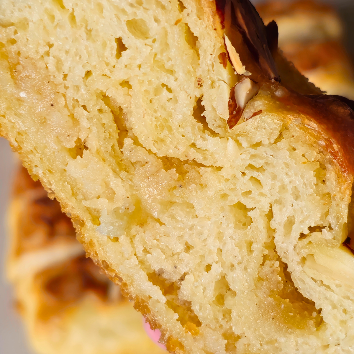almond foaccia v2.png