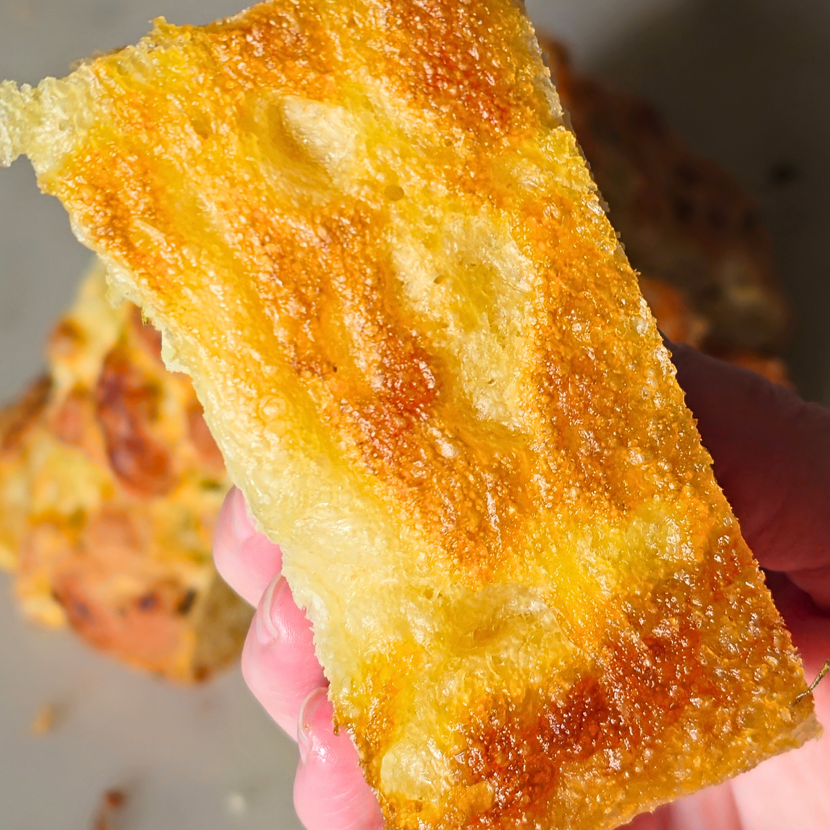 garlic herb foaccia v4.png